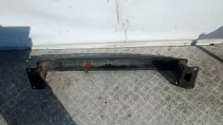 5JA807109A Усилитель бампера передний (кронштейн) Skoda Rapid Арт 8AG09G902, вид 4