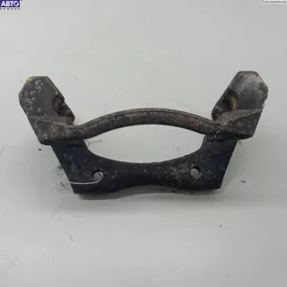 0204Y01125 Скоба суппорта переднего Ford Mondeo 3 Арт 54673208, вид 2