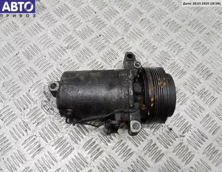 8386650 Компрессор кондиционера BMW 5 E39 Арт 54613066, вид 1