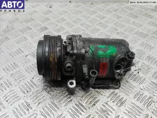 8386650 Компрессор кондиционера BMW 5 E39 Арт 54613066, вид 2