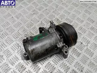 8386650 Компрессор кондиционера BMW 5 E39 Арт 54613066, вид 4