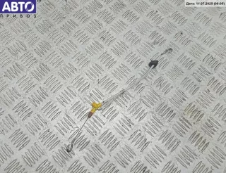  Трос двери задней BMW 5 E39 Арт 54613026, вид 2