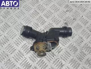  Корпус термостата BMW 5 E39 Арт 54612961, вид 1