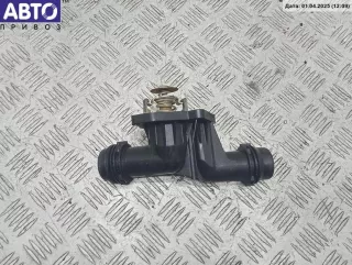  Корпус термостата BMW 5 E39 Арт 54612961, вид 2