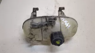 217101893R Расширительный бачок Opel Vivaro B Арт 9128107, вид 1