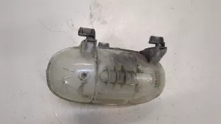 217101893R Расширительный бачок Opel Vivaro B Арт 9128107, вид 3