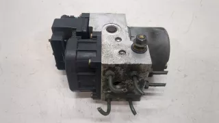 0273004540 Блок АБС (ABS) Nissan Micra K11 Арт 9129433, вид 1
