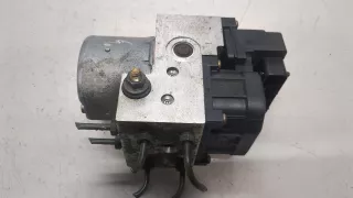 0273004540 Блок АБС (ABS) Nissan Micra K11 Арт 9129433, вид 2