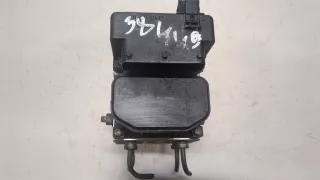 0273004540 Блок АБС (ABS) Nissan Micra K11 Арт 9129433, вид 3