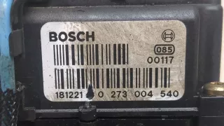 0273004540 Блок АБС (ABS) Nissan Micra K11 Арт 9129433, вид 4