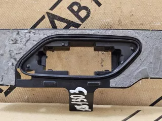 8536248020, 85362-48020 Кронштейн форсунки омывателя фар Lexus RX 4 Арт DN181303, вид 2
