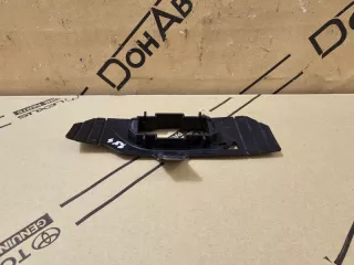 8536248020, 85362-48020 Кронштейн форсунки омывателя фар Lexus RX 4 Арт DN181303, вид 4