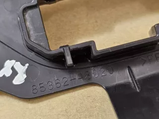 8536248020, 85362-48020 Кронштейн форсунки омывателя фар Lexus RX 4 Арт DN181303, вид 8