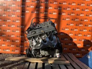 12650835 двигатель Cadillac Escalade 4 Арт 130413MA, вид 1