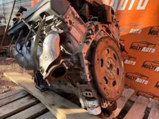 12650835 двигатель Cadillac Escalade 4 Арт 130413MA, вид 11