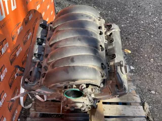 12650835 двигатель Cadillac Escalade 4 Арт 130413MA, вид 13