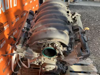 12650835 двигатель Cadillac Escalade 4 Арт 130413MA, вид 14