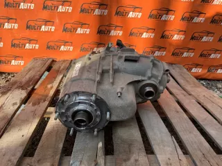 23164254 Раздаточная коробка Cadillac Escalade 4 Арт 130415MA, вид 1
