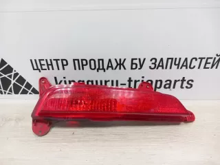 92405M0100 Фонарь противотуманный Hyundai Creta 1 Арт TP89080, вид 1