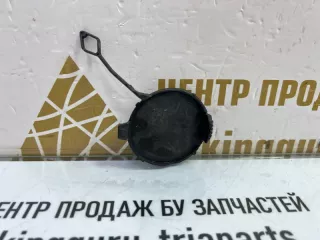 51129805942 Заглушка буксировочного крюка MINI COUNTRYMAN R60 Арт TP89088, вид 4
