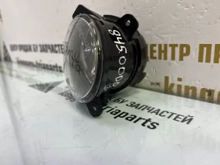 8450000307 Фара противотуманная Lada Granta Арт TP89122, вид 3