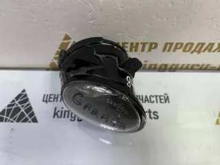 8450000307 Фара противотуманная Lada Granta Арт TP89122, вид 4