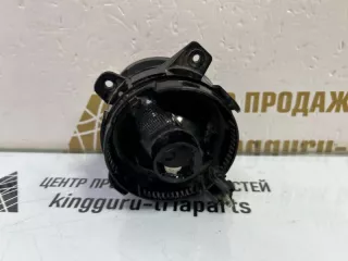 8450000307 Фара противотуманная Lada Granta Арт TP89122, вид 6