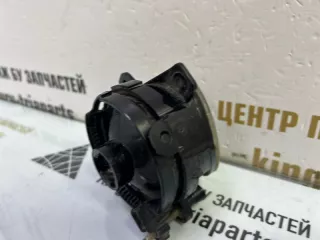 8450000307 Фара противотуманная Lada Granta Арт TP89122, вид 8
