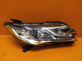 8301C794 фара Mitsubishi Pajero Sport 2 restailing Арт AR72167, вид 2