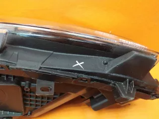 8301C794 фара Mitsubishi Pajero Sport 2 restailing Арт AR72167, вид 4