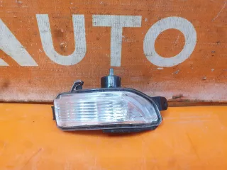 6V0949102 повторитель поворота на зеркале Skoda Rapid Арт AR271791, вид 1