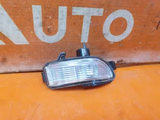 6V0949102 повторитель поворота на зеркале Skoda Rapid Арт AR271791, вид 2