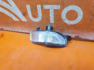 6V0949102 повторитель поворота на зеркале Skoda Rapid Арт AR271791, вид 3