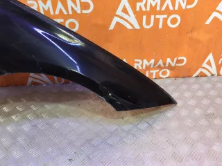 41009621598 крыло бмв ф30 ф31 (ф f 30 31) серия BMW 3 F30/F31/GT F34 Арт AR271967, вид 2