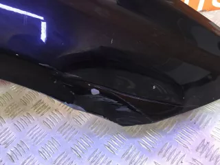 41009621598 крыло бмв ф30 ф31 (ф f 30 31) серия BMW 3 F30/F31/GT F34 Арт AR271967, вид 3