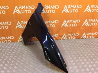 41009621598 крыло бмв ф30 ф31 (ф f 30 31) серия BMW 3 F30/F31/GT F34 Арт AR271967, вид 6