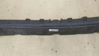 A2478805101 Абсорбер бампера Mercedes B W247 Арт W38426, вид 6
