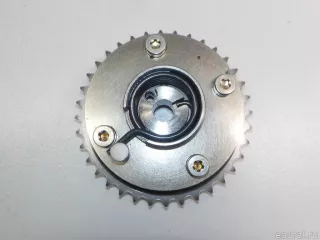130700V040 Toyota Фазорегулятор Toyota Rav 4 4 Арт E51435391, вид 1