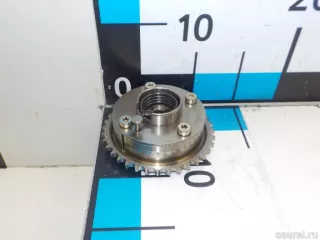 130700V040 Toyota Фазорегулятор Toyota Rav 4 4 Арт E51435391, вид 6
