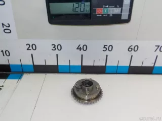 130700V040 Toyota Фазорегулятор Toyota Rav 4 4 Арт E51435391, вид 7