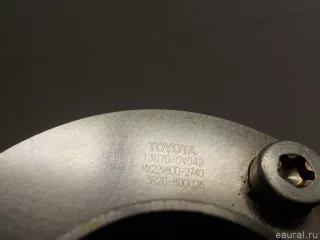 130700V040 Toyota Фазорегулятор Toyota Rav 4 4 Арт E51435391, вид 8