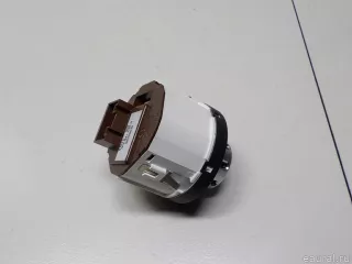 7P6941435D VAG Кнопка блокировки дифференциала Volkswagen Touareg 2 Арт E51612365, вид 7