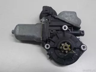 857100T030 Toyota Моторчик стеклоподъемника Toyota Sienna 3 Арт E51635083, вид 4