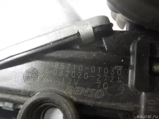 857100T030 Toyota Моторчик стеклоподъемника Toyota Sienna 3 Арт E51635083, вид 6