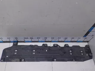 32260495 Volvo Защита антигравийная Volvo S60 2 Арт E51834965, вид 2