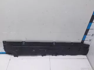 32260495 Volvo Защита антигравийная Volvo S60 2 Арт E51834965, вид 5