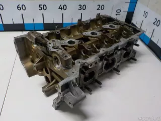 221103C701 Hyundai-Kia Головка блока Kia Quoris restailing 2 Арт E51954416, вид 1