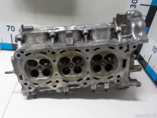 221103C701 Hyundai-Kia Головка блока Kia Quoris restailing 2 Арт E51954416, вид 11