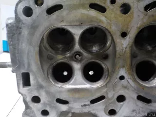 221103C701 Hyundai-Kia Головка блока Kia Quoris restailing 2 Арт E51954416, вид 12