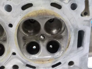 221103C701 Hyundai-Kia Головка блока Kia Quoris restailing 2 Арт E51954416, вид 14